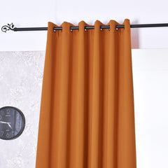 Medical Curtain