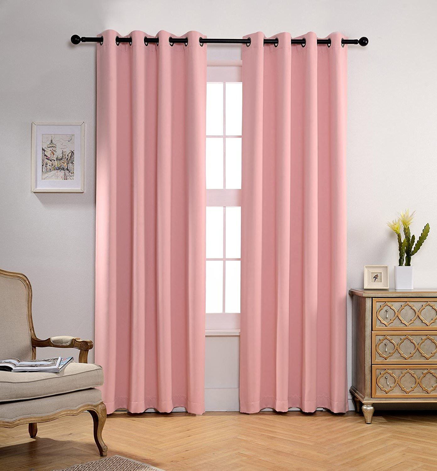 Curtains Online