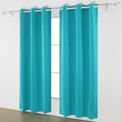 Basic Curtain