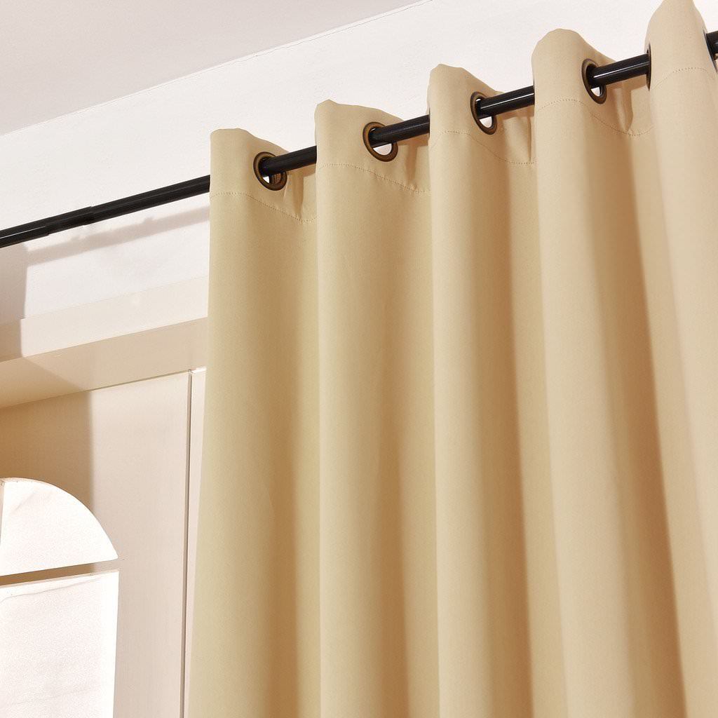 Curtains Online