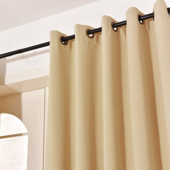 Curtains Online