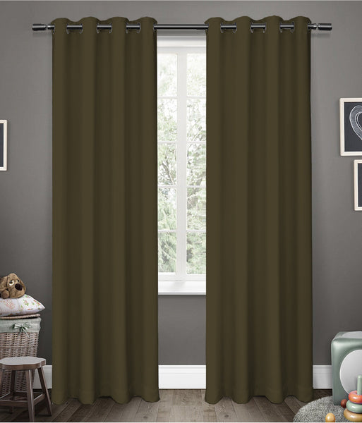  Curtain Fabric