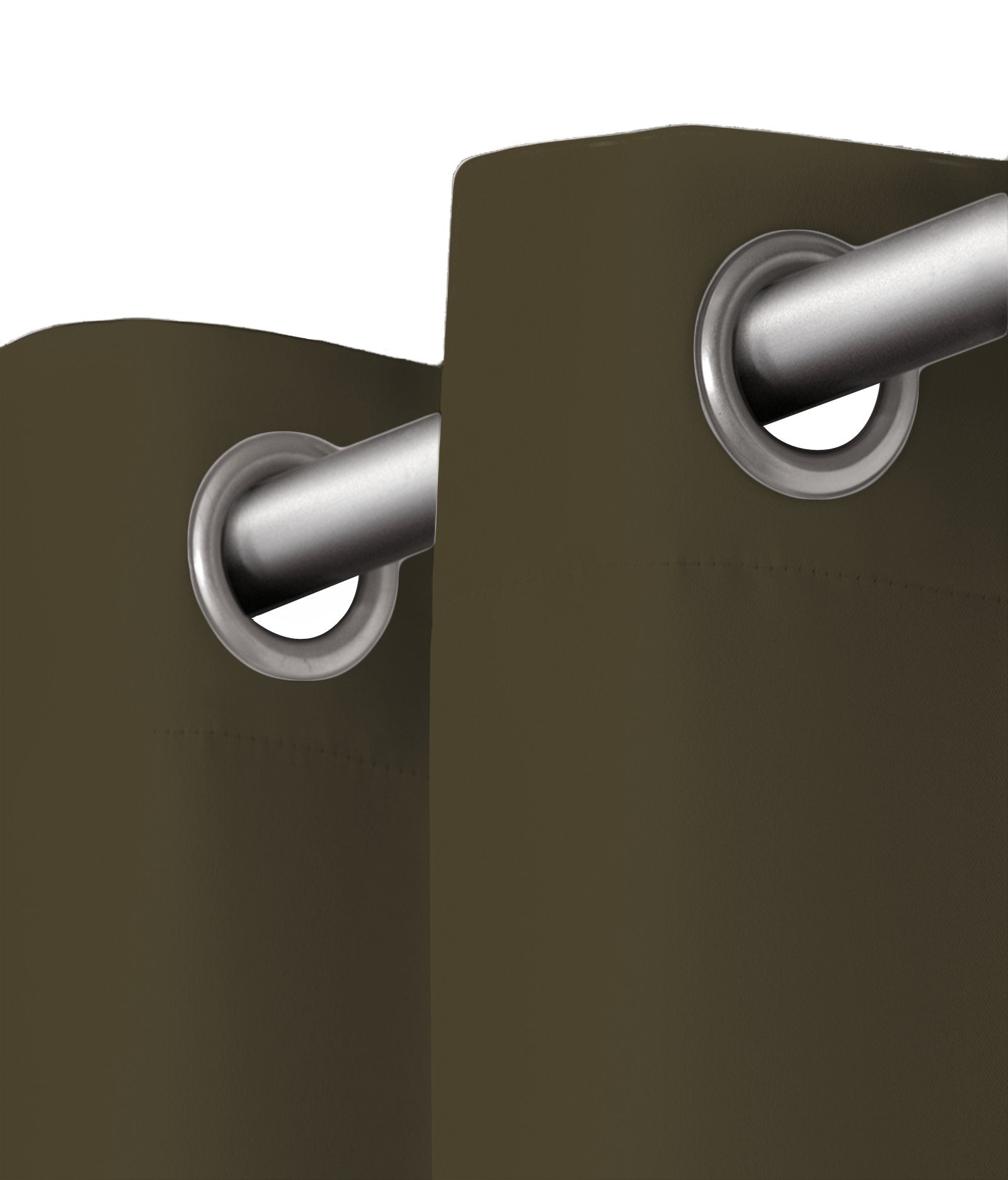 Blackout Curtain Lining