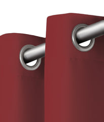 Blackout Curtain Lining