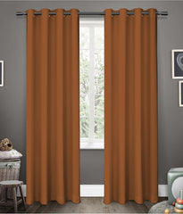  Door Curtains