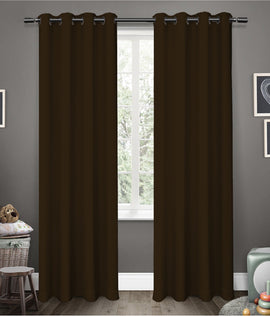  Door Curtains