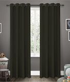 Blackout Curtains in India