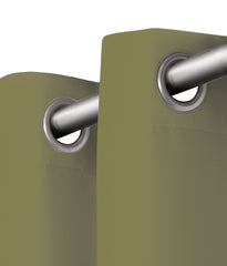 Blackout Curtain Lining