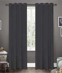  Curtain Fabric