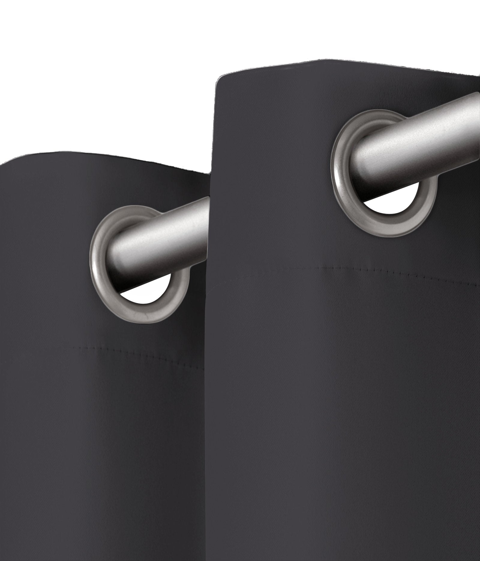 Blackout Curtain Lining