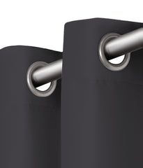 Blackout Curtain Lining