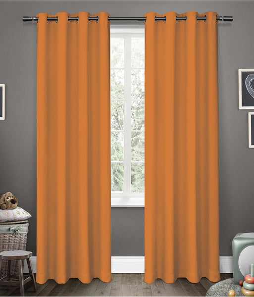 Blackout Curtains in India