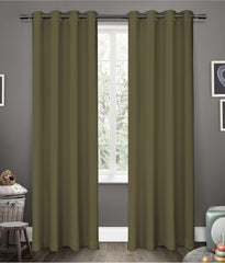 Blackout Curtain Lining
