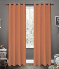  Door Curtains