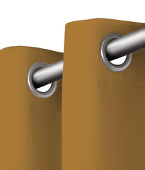 Blackout Curtain Lining