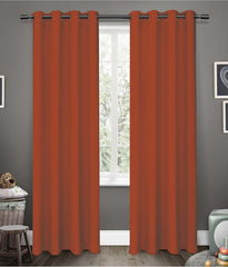  Curtain Fabric