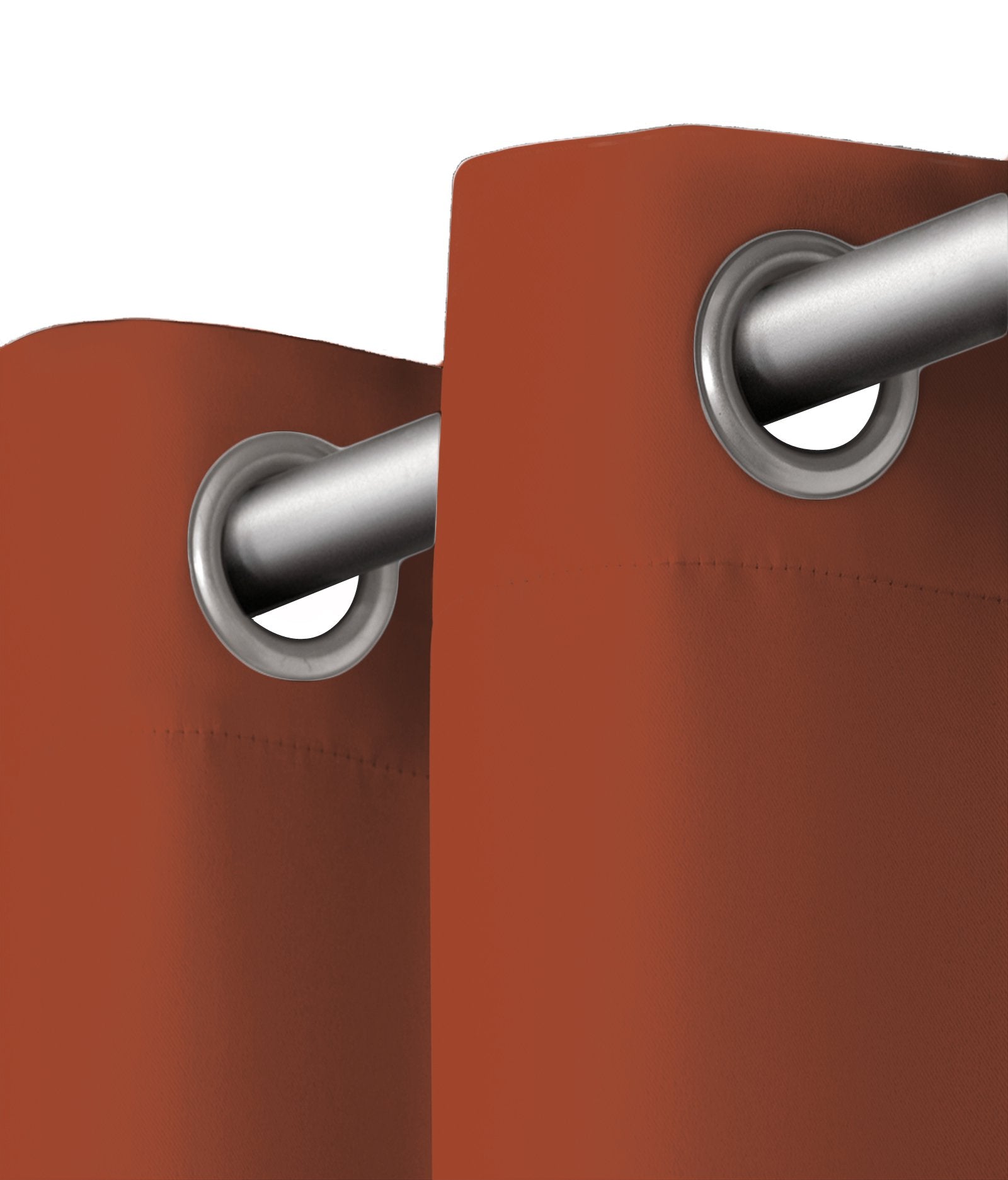 Blackout Curtain Lining