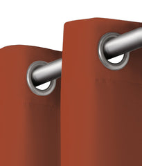 Blackout Curtain Lining