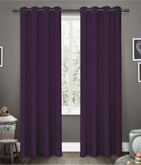  Curtain Fabric