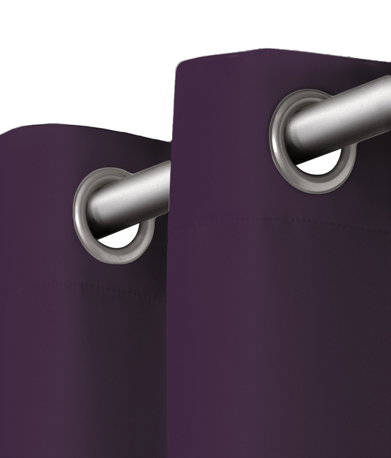 Blackout Curtain Lining