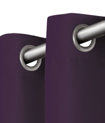 Blackout Curtain Lining