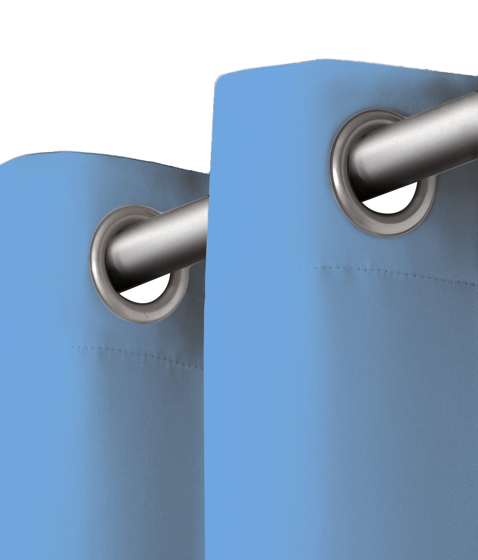 Blackout Curtain Lining