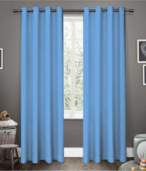  Curtain Fabric