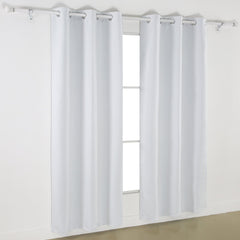 Blackout Curtains in India