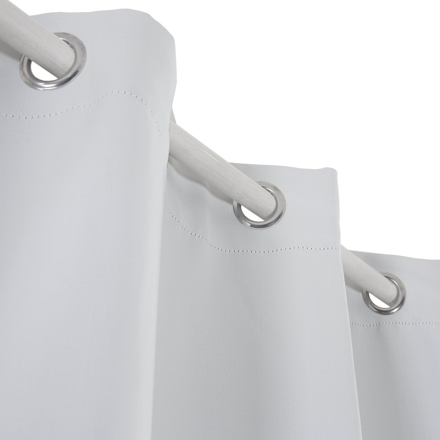 Blackout Curtains In Delhi