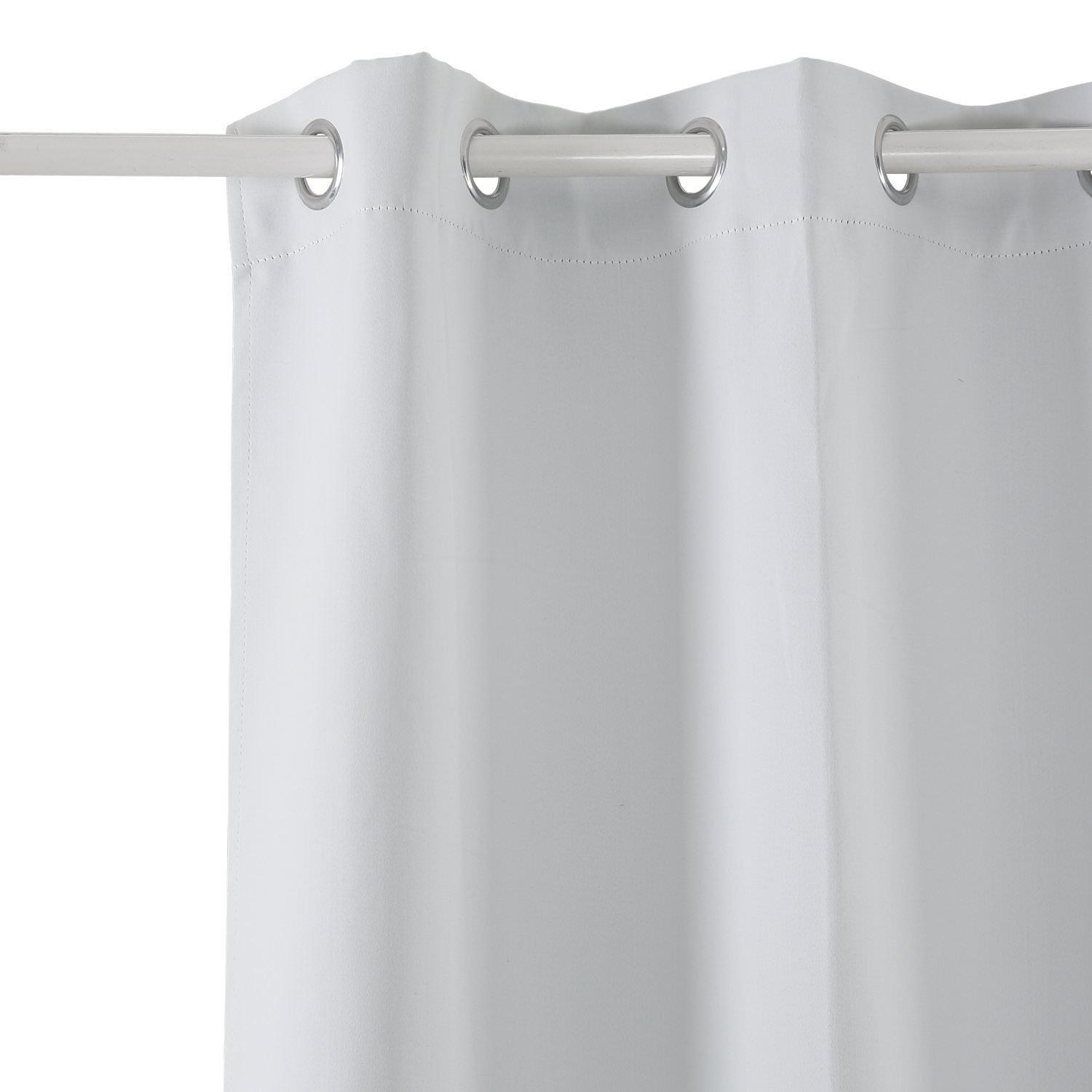 Blackout Curtain Lining