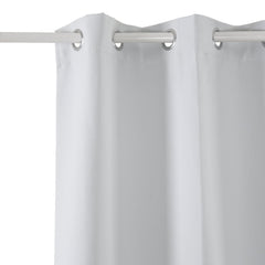 Blackout Curtain Lining