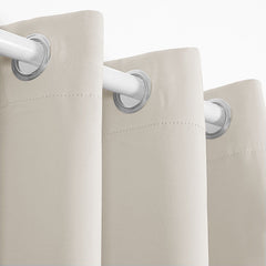 Blackout Curtains