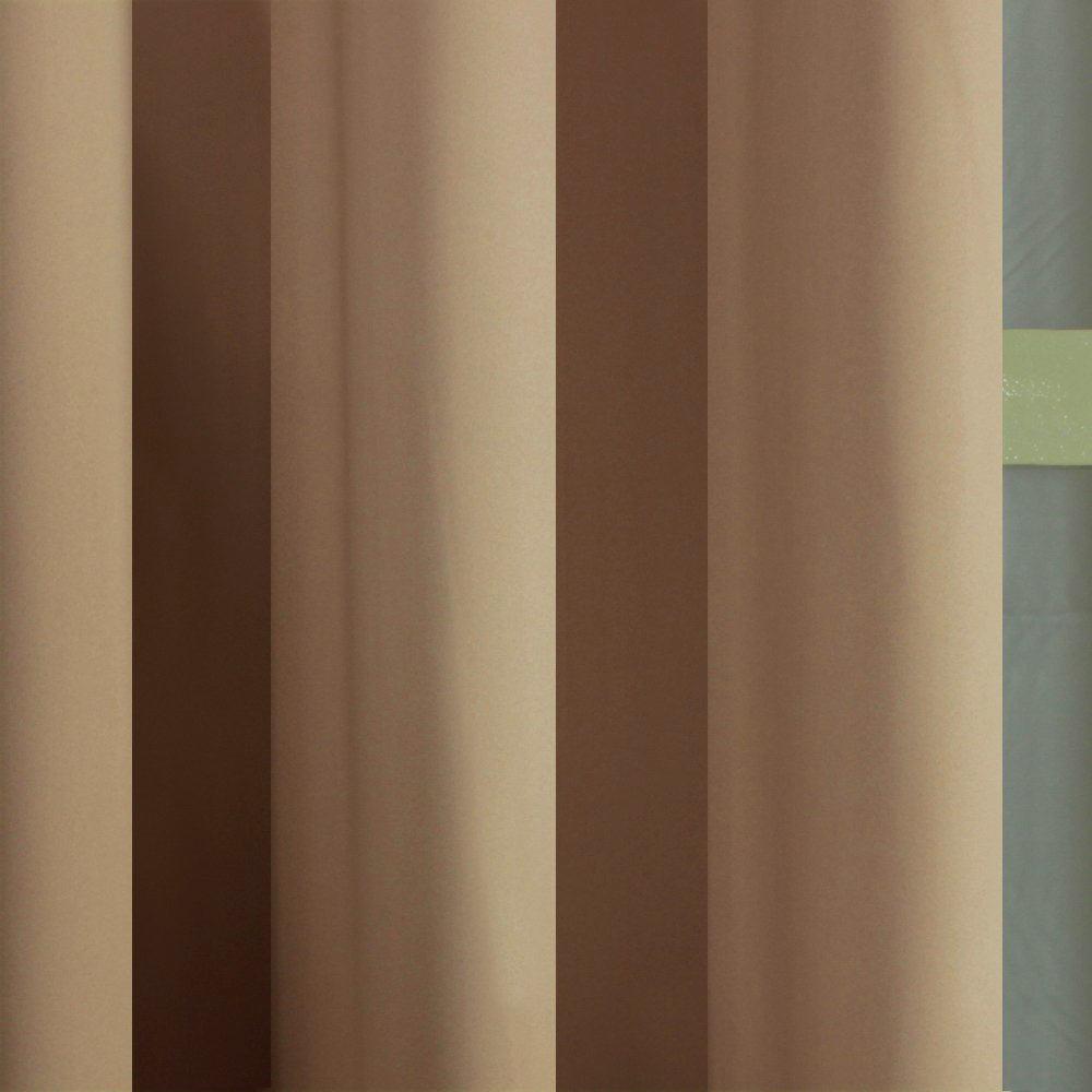 Window Curtains