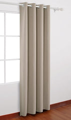 Door Curtains