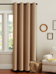 Blackout Curtains In Delhi