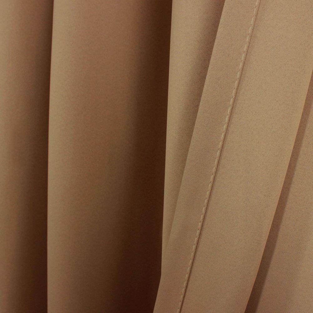 Blackout Curtain Lining
