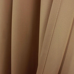 Blackout Curtain Lining