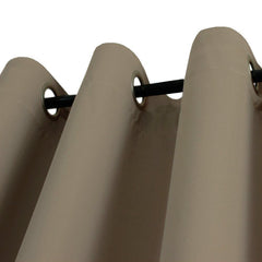 Blackout Curtains