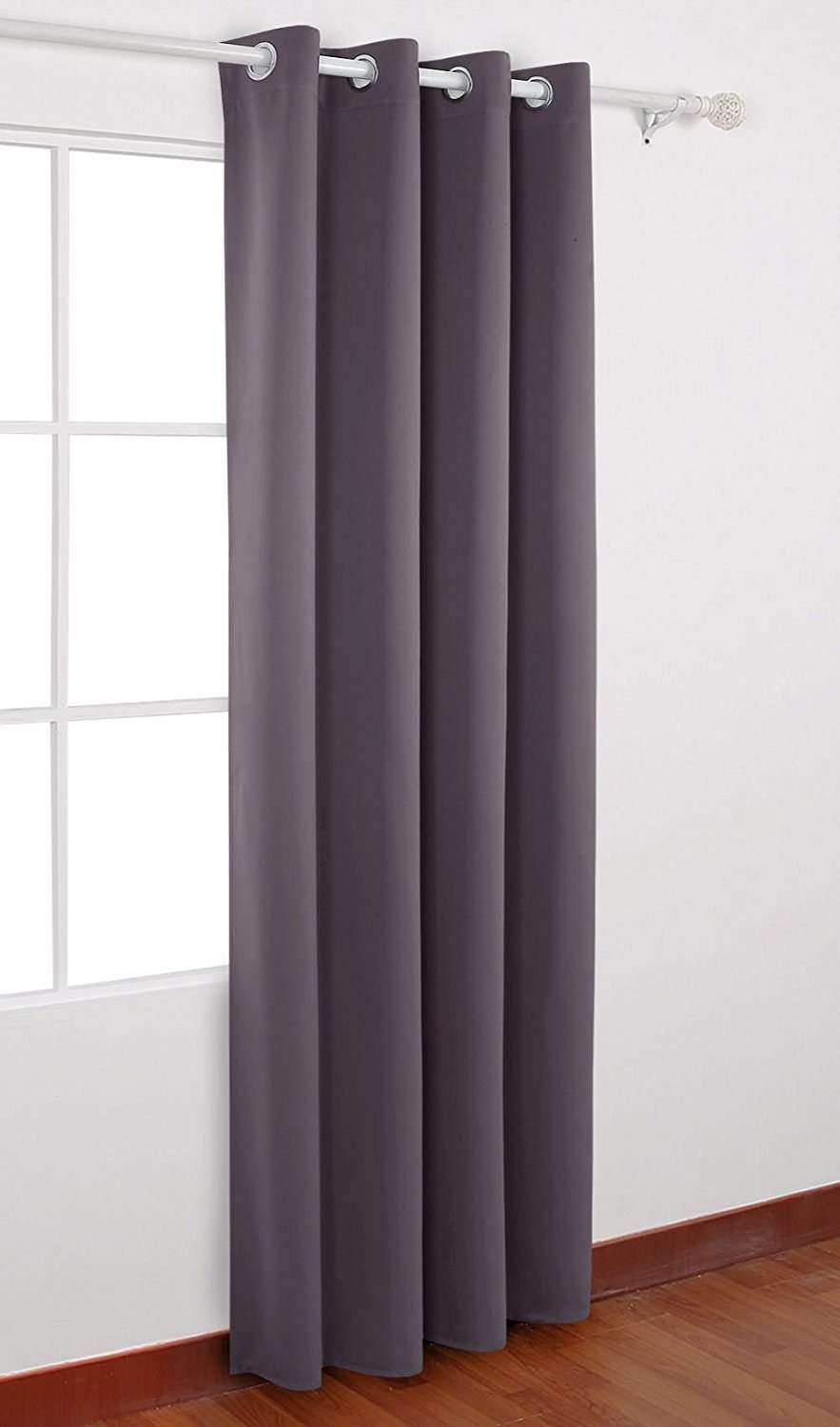 Hospital Curtains