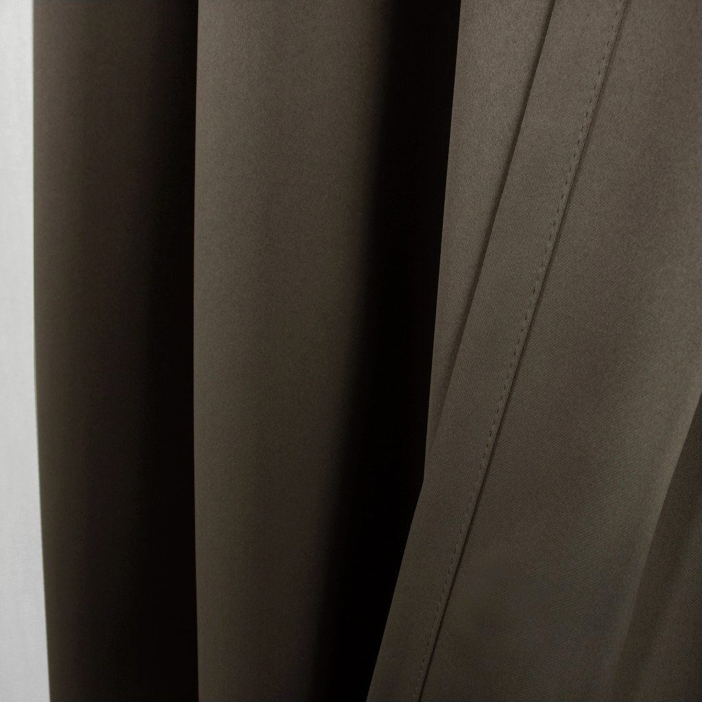 Medical Curtains