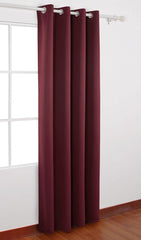 Window Curtains