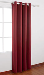 Light Blocking Curtains
