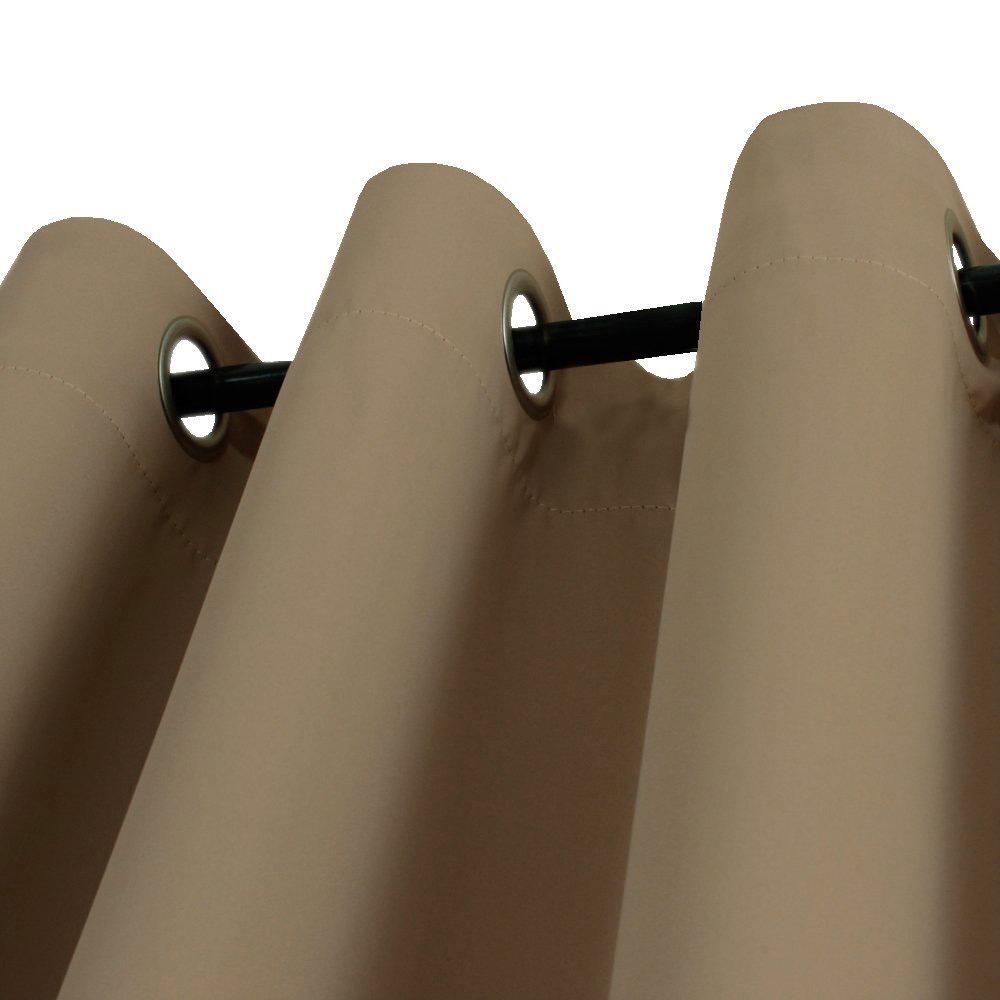 Blackout Curtain Lining