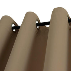 Blackout Curtain Lining