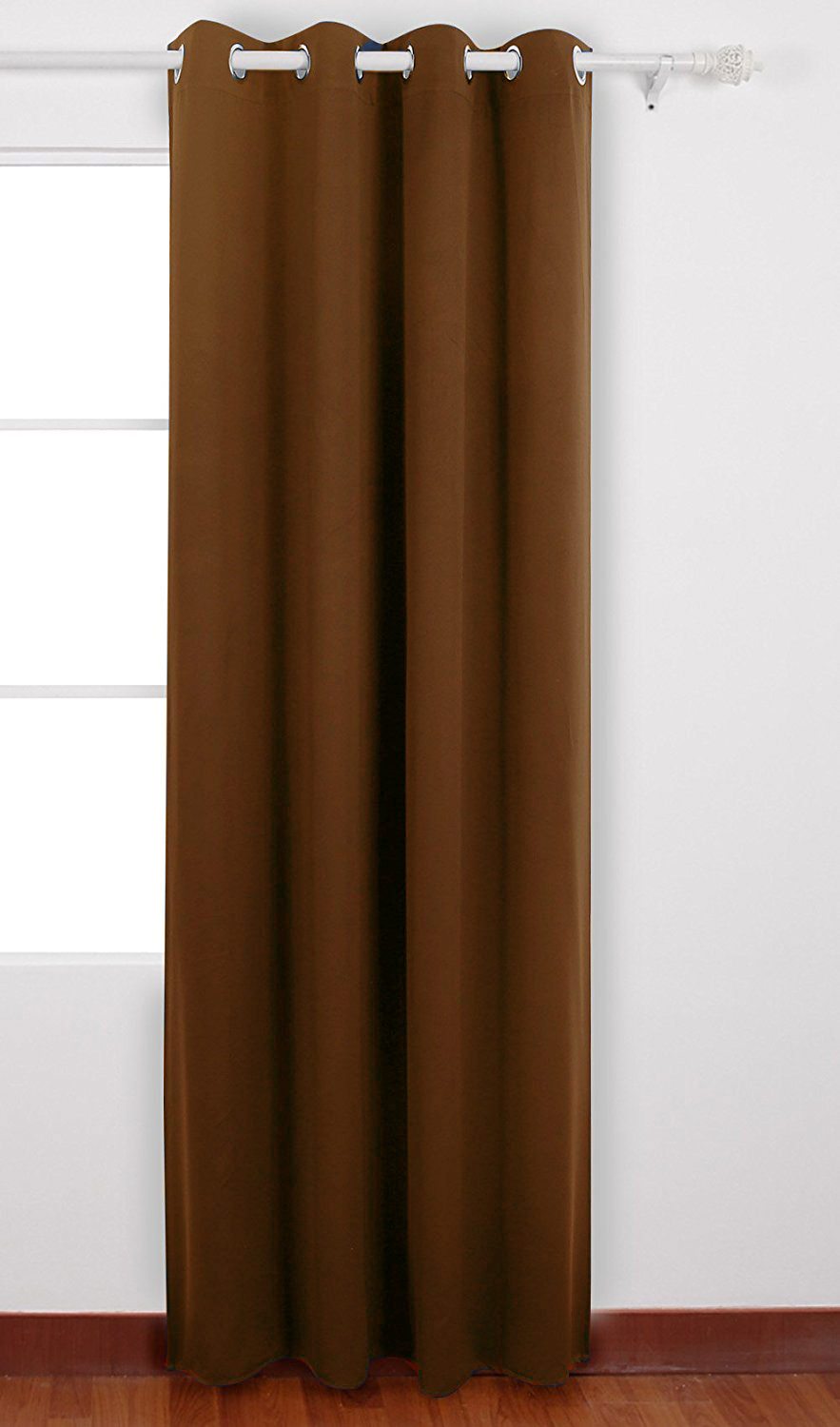 Designer Curtain