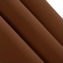 Light Blocking Curtains