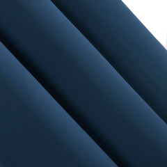 Blackout Curtains