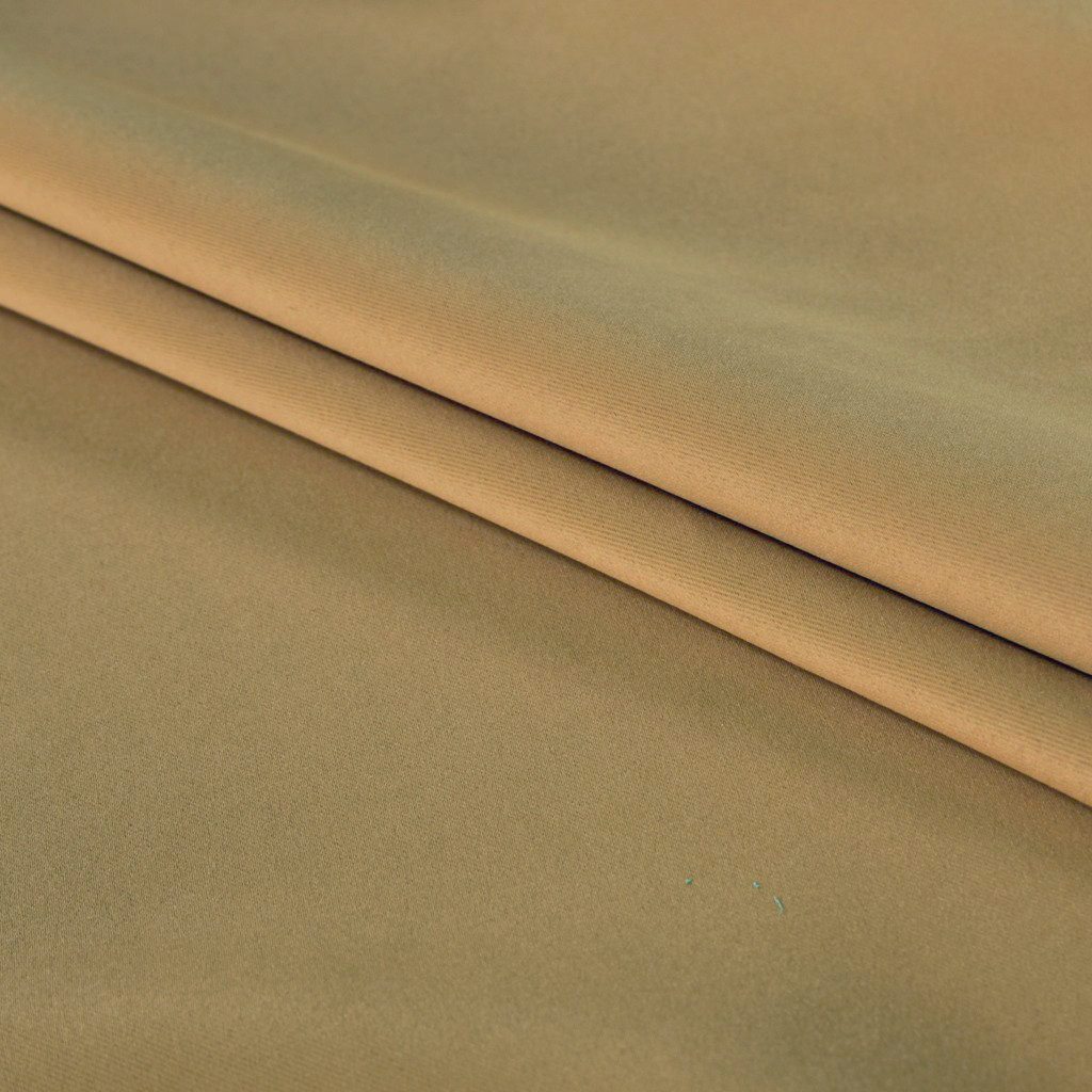 Blackout Curtains in India