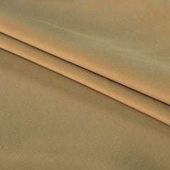 Blackout Curtains in India