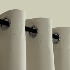 Blackout Curtains